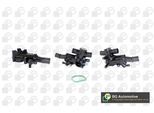 BGA Thermostat, Kühlmittel ct5590 für Ford Volvo Fiat Peugeot