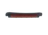 VAN WEZEL Zusatzbremsleuchte 0657929 hinten für BMW