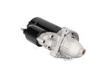 F.BECKER Starter 74110038 für Fiat Peugeot Iveco