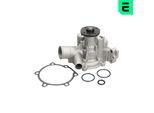 OPTIMAL Wasserpumpe aq1208 für SAAB