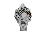 BV PSH 695520080130 für MITSUBISHI
