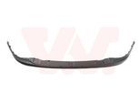 VAN WEZEL Spoiler 0508500 vorne für MINI