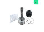OPTIMAL Gelenksatz, Antriebswelle cw3057 radseitig für NISSAN