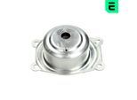 OPTIMAL Lagerung, Motor f88155 vorne links für Opel GM