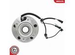 ESEN SKV Radlagersatz 29skv562 Vorderachse für Chrysler