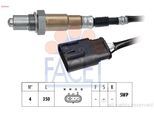 FACET Lambdasonde 108150 für Fiat