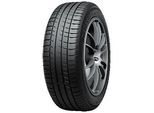 BF GOODRICH Sommerreifen 235/40 R18 95Y XL - Advantage 701968