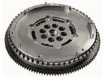 SACHS Schwungrad 2294501203 für Ford ASIA & OCEANIA MAZDA