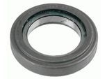 SACHS 1863837001 82mm