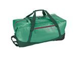 Eagle Creek - Migrate Wheeled Duffel 110 - Reisetasche Gr 110 l türkis/grün