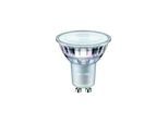 Philips Lighting LED-Reflektorlampe PAR16 GU10 927 DIM MAS LED sp 30811400)