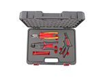 Gedore red Photovoltaik-Satz (3301901)