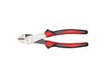 Gedore R28422200 Kraftseitenschneider 200mm 2K-Griff ; Gedore Red (3301128)