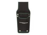 Gedore OX 127-0000 Keiltasche (2821095)