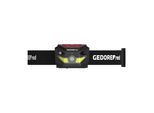 Gedore red Stirnlampe 260 (3301762)