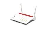 FRITZ!Box 6850 4G Router (bis zu 150 MBit/s über LTE-Mobilfunk)