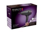 Remington AC 7100 Supercare Pro 2100 Haartrockner