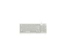 CHERRY TAS G84-5200 Corded DE