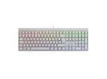 CHERRY MX 2.0S RGB MX red
