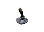 THRUSTMASTER SimTask FarmStick X Joystick