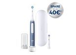 Oral-B Zahnbürste iO My Way Für Teenager ab 10 Jahren