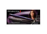 Remington S 7710