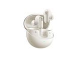 Baseus In-Ear Kopfhörer Inspire XP1 TWS White