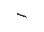 Beurer HT 80 StylePro