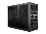 Be quiet! Dark Power Pro 13 1600W, Schwarz, 80 PLUS Titanium, ATX PC-Netzteil