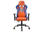 Subsonic Dragon Ball Z Gaming-Stuhl