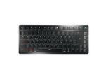 CHERRY TAS KEY KW X ULP 2.0 Mi