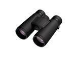 Nikon Monarch M5 Fernglas