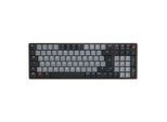 CHERRY TAS KW 550 MX LP TKL La