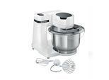 Bosch MUMS2EW00 MUM Serie 2 Küchenmaschine