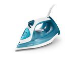 Philips DST3011/20 3000 Dampfbügeleisen