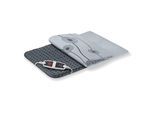 Beurer HK 125 Cosy XXL Heizkissen