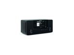 TechniSat DAB Radios DigitRadio 574 IR