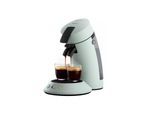 Philips Senseo CSA210/20 Original Plus Padmaschine