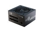 Seasonic 850W Core GX-850 Modular ATX3.1 (80+Gold) PC-Netzteil