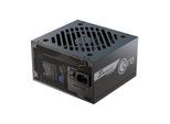 Seasonic 750W Core GX-750 Modular ATX3.1 (80+Gold) PC-Netzteil
