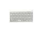 CHERRY TAS G84-4100 Corded DE