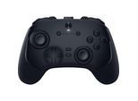 RAZER Wolverine V3 Pro Controller für PC und Xbox, Weiß