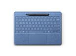 MS Surface Pro Flex KB+Pen(P)