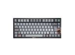 CHERRY TAS Keyboard KW 300 MX