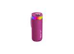 JLab Go Party speaker Mulberry Bluetooth-Lautsprecher