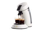 Philips CSA210/10 Senseo Original Plus Kaffeepadmaschine