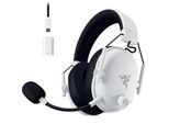RAZER BlackShark V3 - White Gaming-Headset