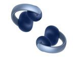 Soundcore AeroClip Blue Open-Ear Kopfhörer