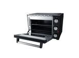 Steba KB M19 Mini-Backofen