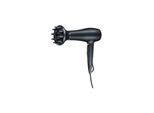 Beurer StylePro HC 50 Ionen Haartrockner